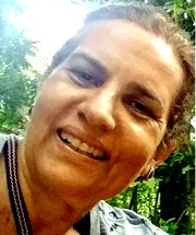 Sonia Roldão - Professora de Yoga, Meditação e Massoterapeuta
